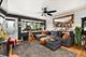 2614 Campbell, Joliet, IL 60435