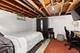 2614 Campbell, Joliet, IL 60435