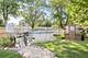2614 Campbell, Joliet, IL 60435