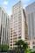 1035 N Dearborn Unit 21PH, Chicago, IL 60610