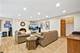 112 Mendon, Schaumburg, IL 60193