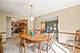 112 Mendon, Schaumburg, IL 60193