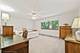 112 Mendon, Schaumburg, IL 60193