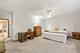 112 Mendon, Schaumburg, IL 60193