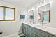 112 Mendon, Schaumburg, IL 60193