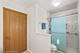 112 Mendon, Schaumburg, IL 60193