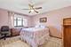 112 Mendon, Schaumburg, IL 60193