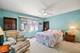 112 Mendon, Schaumburg, IL 60193