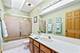 112 Mendon, Schaumburg, IL 60193