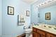 112 Mendon, Schaumburg, IL 60193