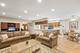 112 Mendon, Schaumburg, IL 60193