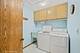 112 Mendon, Schaumburg, IL 60193