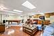 112 Mendon, Schaumburg, IL 60193