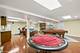 112 Mendon, Schaumburg, IL 60193
