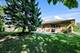 112 Mendon, Schaumburg, IL 60193