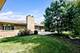 112 Mendon, Schaumburg, IL 60193