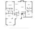 112 Mendon, Schaumburg, IL 60193