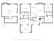 112 Mendon, Schaumburg, IL 60193