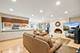 112 Mendon, Schaumburg, IL 60193
