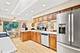 112 Mendon, Schaumburg, IL 60193