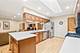 112 Mendon, Schaumburg, IL 60193