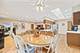 112 Mendon, Schaumburg, IL 60193