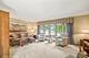 112 Mendon, Schaumburg, IL 60193