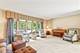 112 Mendon, Schaumburg, IL 60193