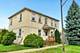 8234 W Addison, Chicago, IL 60634