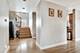 8234 W Addison, Chicago, IL 60634