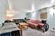 8234 W Addison, Chicago, IL 60634
