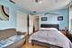 8234 W Addison, Chicago, IL 60634