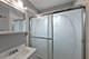 8234 W Addison, Chicago, IL 60634