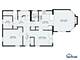 8234 W Addison, Chicago, IL 60634