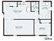 8234 W Addison, Chicago, IL 60634
