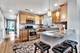 8234 W Addison, Chicago, IL 60634