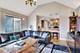 8234 W Addison, Chicago, IL 60634