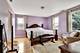 8234 W Addison, Chicago, IL 60634