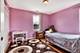 8234 W Addison, Chicago, IL 60634