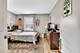 8234 W Addison, Chicago, IL 60634