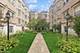 4221 N Paulina Unit 2I, Chicago, IL 60613