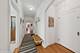 4221 N Paulina Unit 2I, Chicago, IL 60613