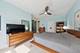 4221 N Paulina Unit 2I, Chicago, IL 60613