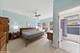 4221 N Paulina Unit 2I, Chicago, IL 60613