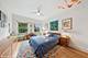 4221 N Paulina Unit 2I, Chicago, IL 60613