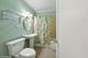 4221 N Paulina Unit 2I, Chicago, IL 60613