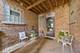 4221 N Paulina Unit 2I, Chicago, IL 60613