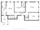4221 N Paulina Unit 2I, Chicago, IL 60613