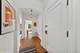 4221 N Paulina Unit 2I, Chicago, IL 60613