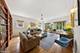4221 N Paulina Unit 2I, Chicago, IL 60613
